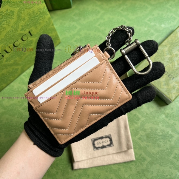 #���� GG ����Ʈ Űü�� ī�� ���� 627064-104