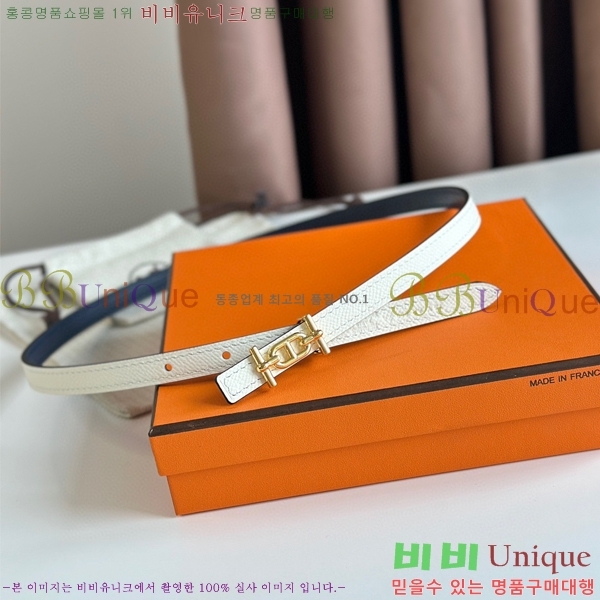 #�����޽� Ancre ���� ��Ʈ 13mm HE4521451-7