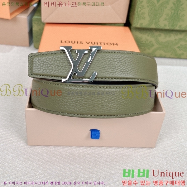 #���̺��� ��� ��Ʈ LXM28611-3 �� 3.5CM