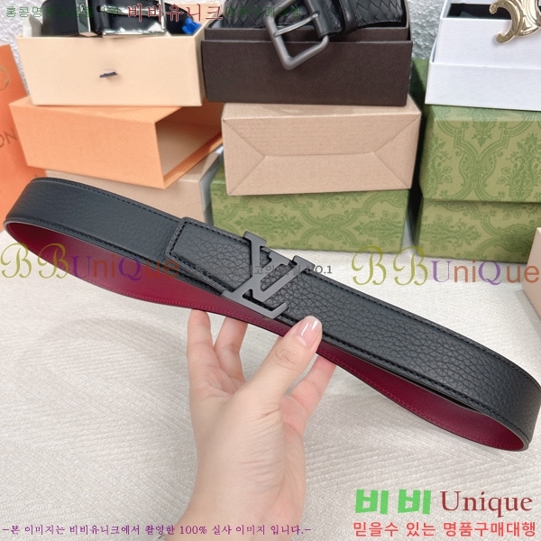 #���̺��� ��� ��Ʈ LXM28611-2 �� 3.5CM