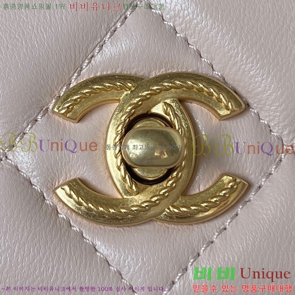 #���� ž �ڵ� �÷��� AS4232-834