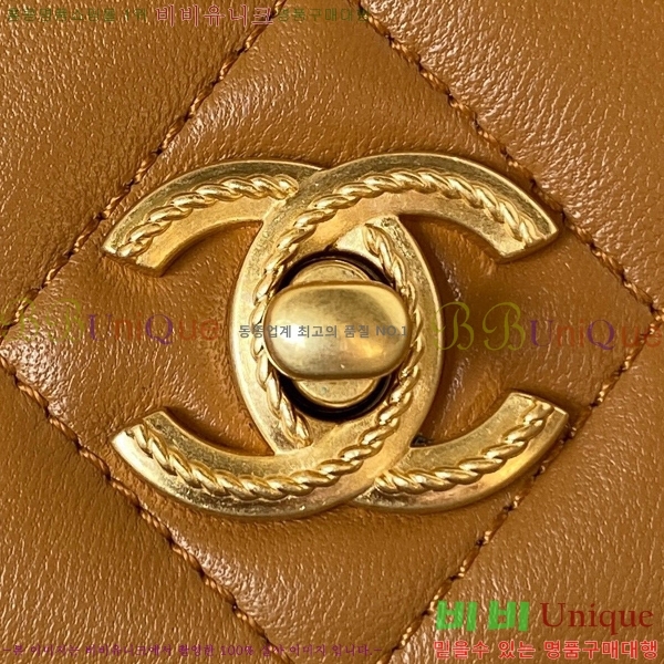 #���� ���� �÷��� AS4233-781