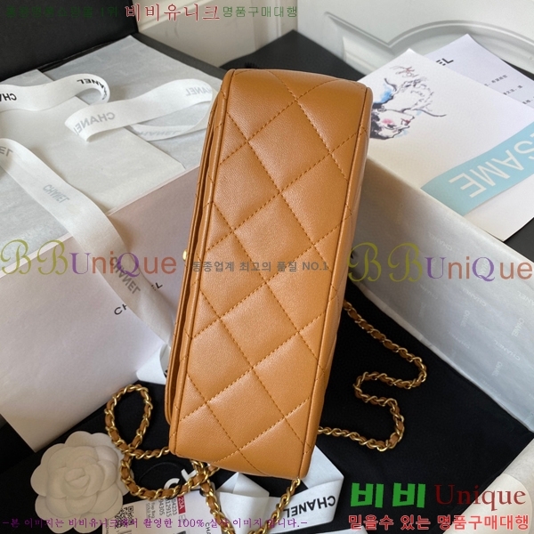 #���� ���� �÷��� AS4233-781