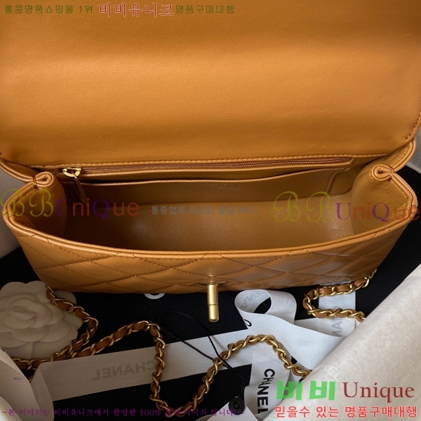 #���� ���� �÷��� AS4233-781