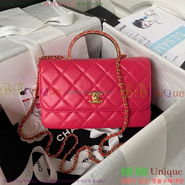 #���� ���� �÷��� AS4233-785