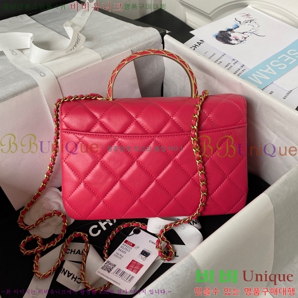 #���� ���� �÷��� AS4233-785