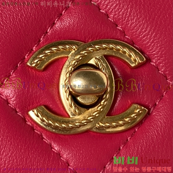 #���� ���� �÷��� AS4233-785