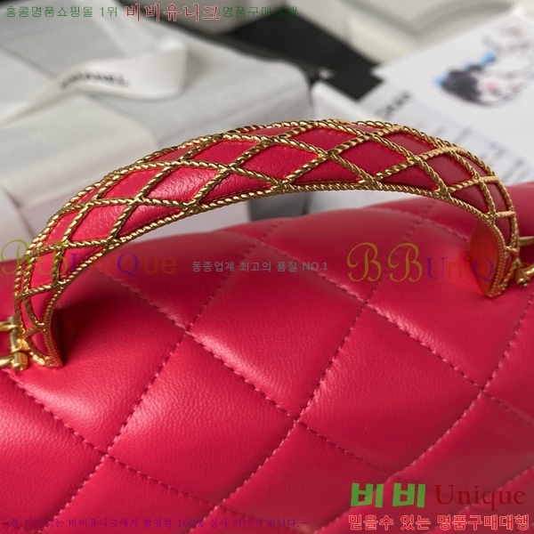 #���� ���� �÷��� AS4233-785