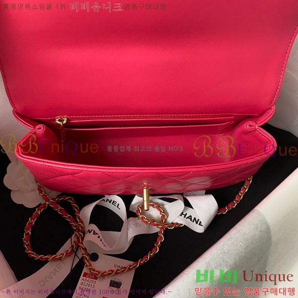 #���� ���� �÷��� AS4233-785