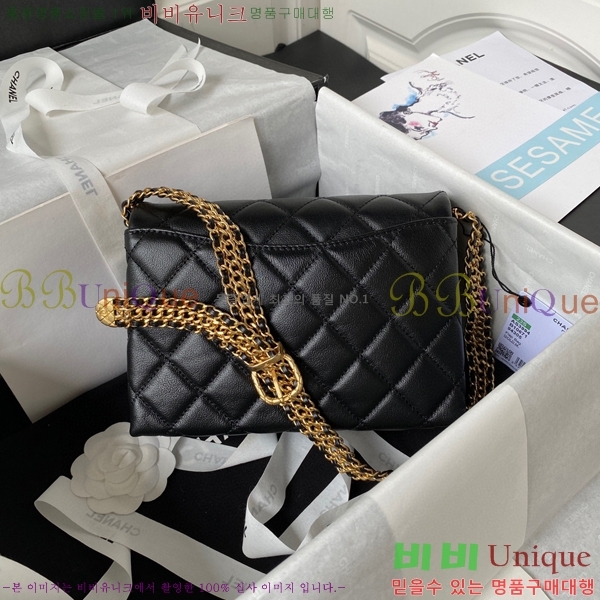 #���� ü�� 3�� �÷��� AS3994-864