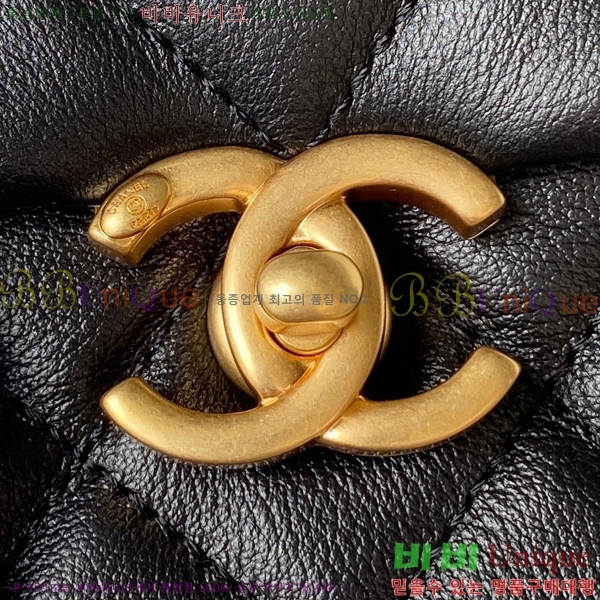 #���� ü�� 3�� �÷��� AS3994-864