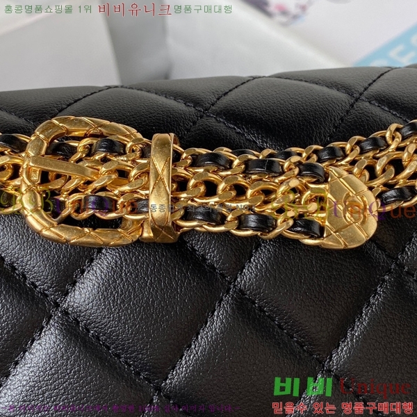 #���� ü�� 3�� �÷��� AS3994-864