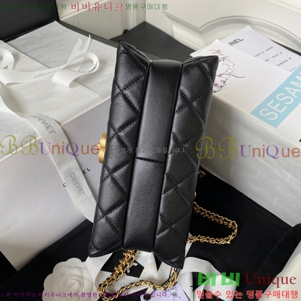 #���� ü�� 3�� �÷��� AS3994-864