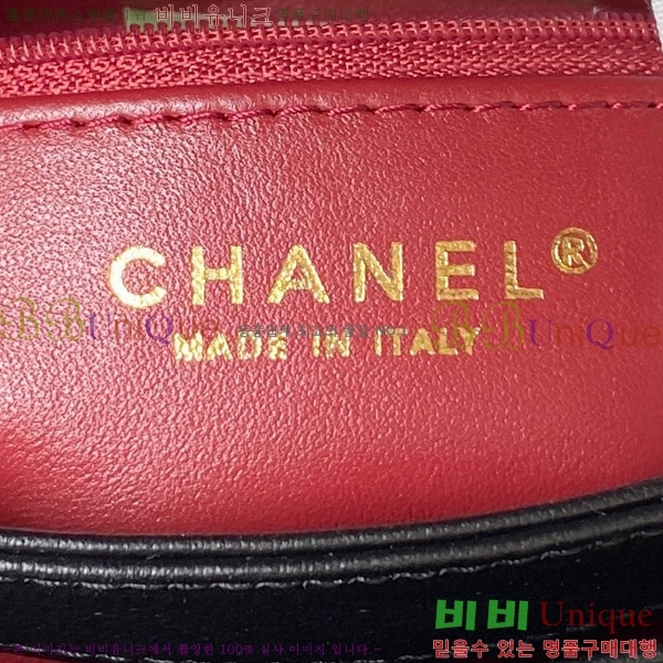 #���� ü�� 3�� �÷��� AS3994-864