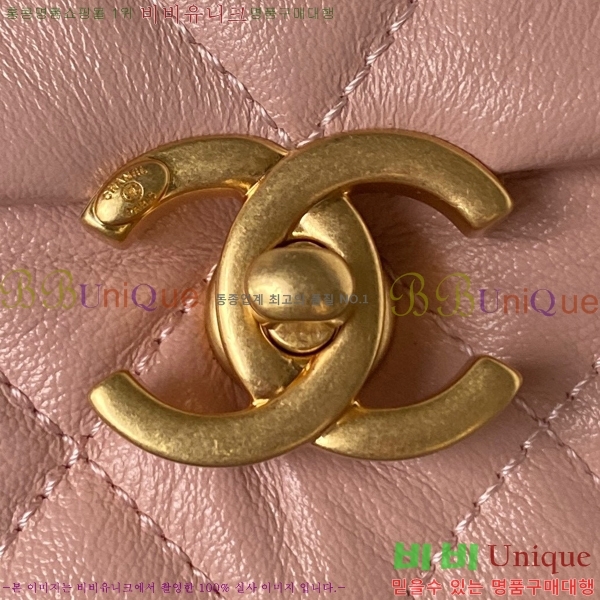 #���� ü�� 3�� �÷��� AS3994-862