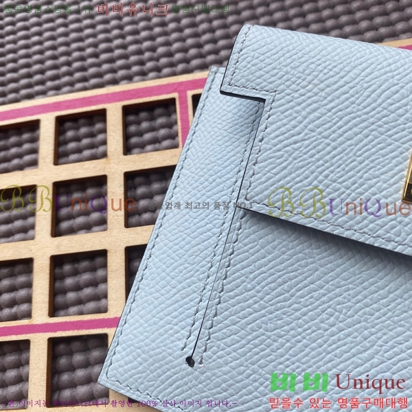 #�����޽� �̸� ���� ����Ʈ ���� HE5241112-1