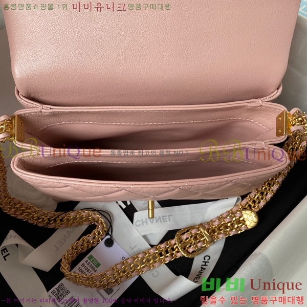 #���� ü�� 3�� �÷��� AS3994-862