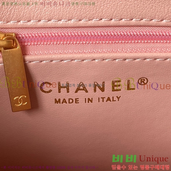 #���� ü�� 3�� �÷��� AS3994-862