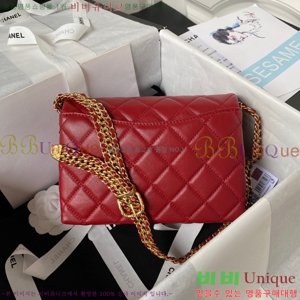 #���� ü�� 3�� �÷��� AS3994-861