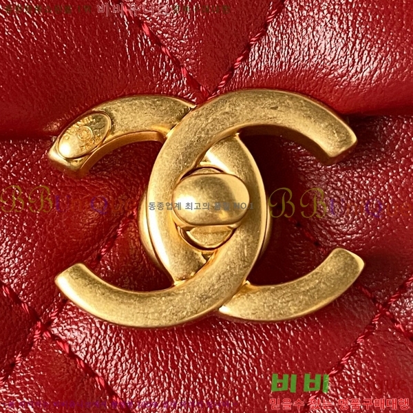 #���� ü�� 3�� �÷��� AS3994-861