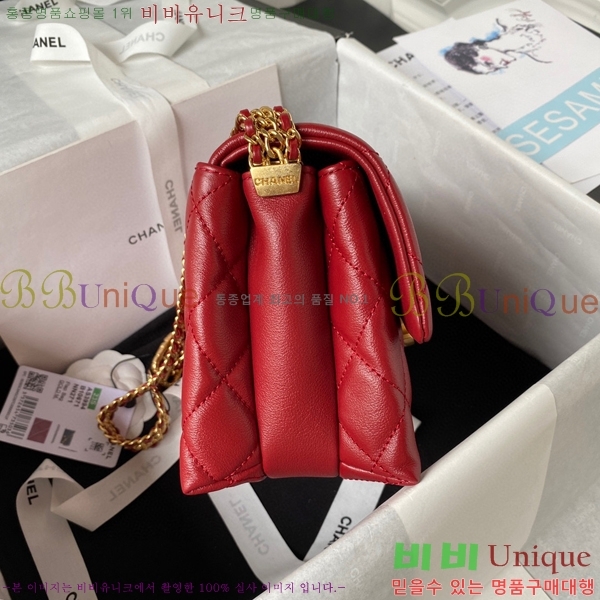 #���� ü�� 3�� �÷��� AS3994-861