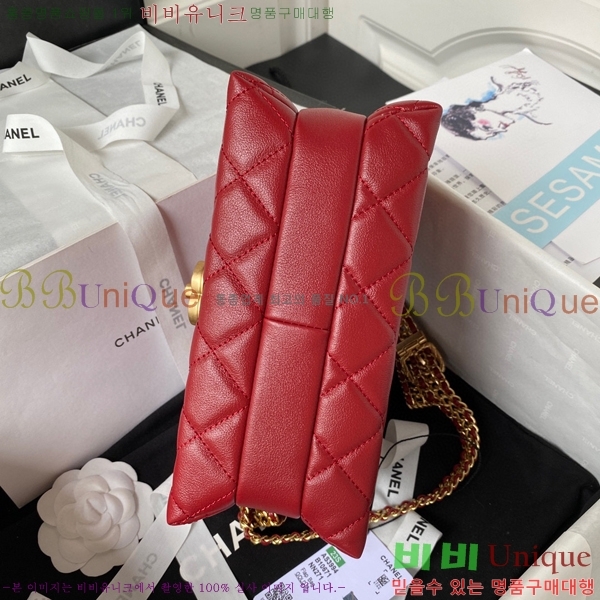 #���� ü�� 3�� �÷��� AS3994-861