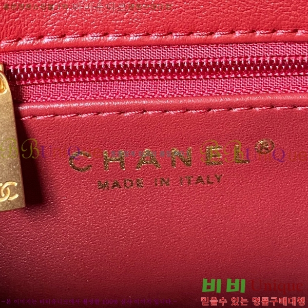 #���� ü�� 3�� �÷��� AS3994-861