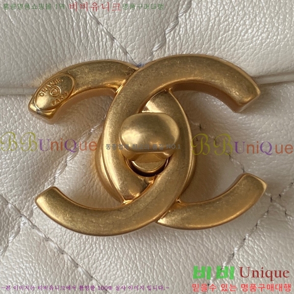 #���� ���� ü�� �÷��� ���� AS3984-831