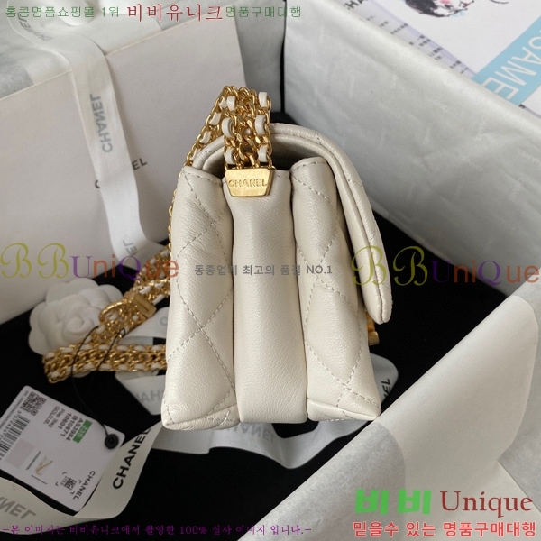 #���� ���� ü�� �÷��� ���� AS3984-831