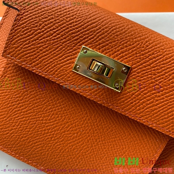 #�����޽� �̸� ���� ����Ʈ ���� HE5241112-15