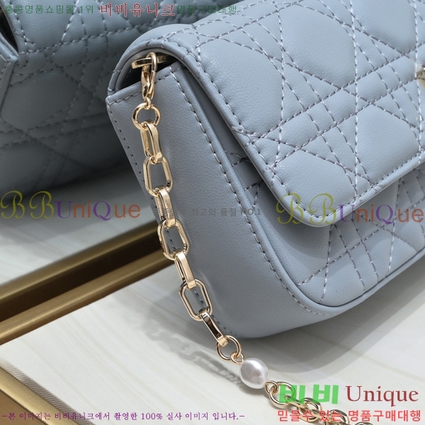 #��� ���̵� ��� �� ���̽� �Ŀ�ġ S0977-2