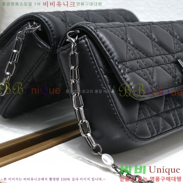 #��� ���̵� ��� �� ���̽� �Ŀ�ġ S0977-6