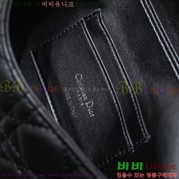 #��� ���̵� ��� �� ���̽� �Ŀ�ġ S0977-6