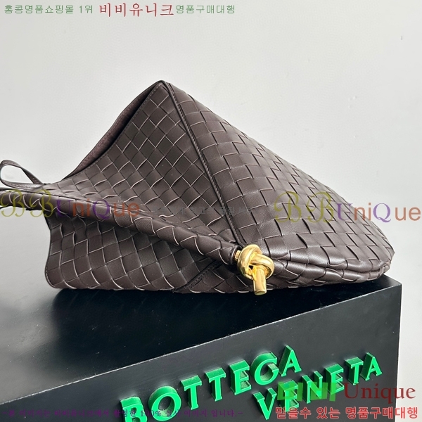 #���װ�����Ÿ �ֽ�Ƽ�� ��� �� 740990-1003