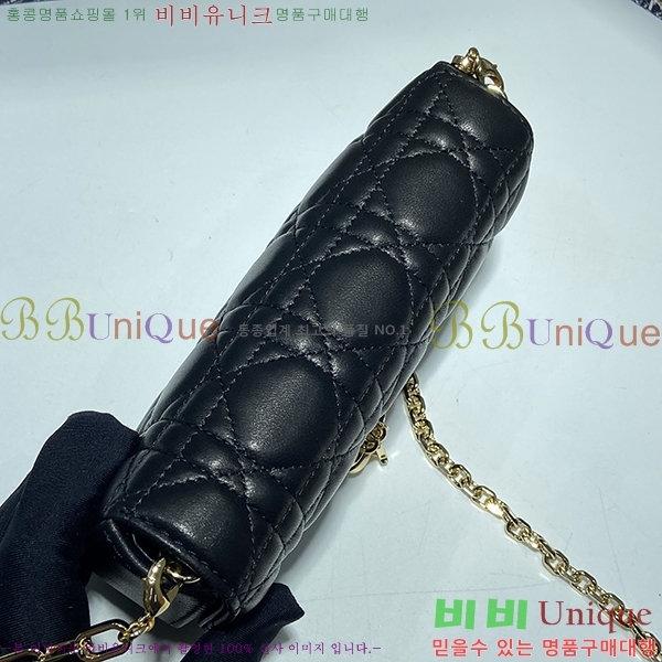 #��� ���̵� ��� �� ���̽� �Ŀ�ġ S0977-4