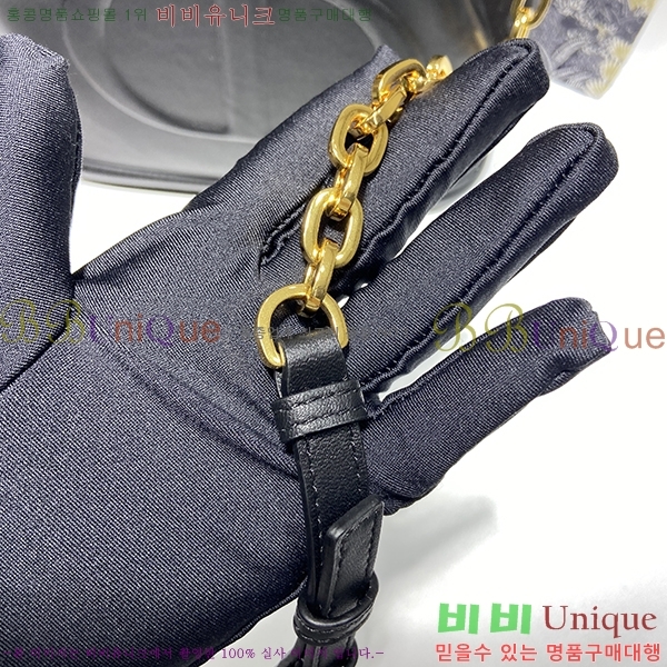 #��� CEST ������Ʈ ��ù� M2271-300 (�迬�� ����) ������-480�����롽