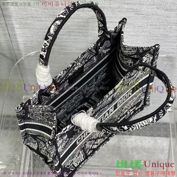 #��� �� ��Ʈ�� ���� 1265-602