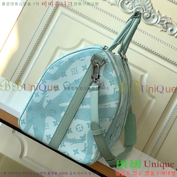 #���̺��� Ű�� �ݵѸ��� 50 �����Ϲ� M22570