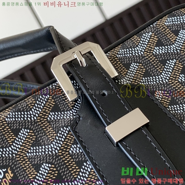 #���ߵ� �������� PM ������ 0201518-4