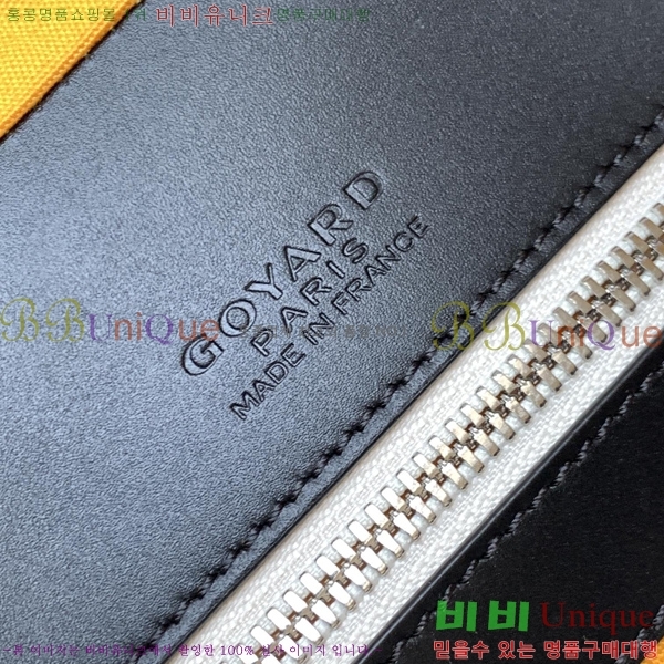 #���ߵ� �������� PM ������ 0201518-4