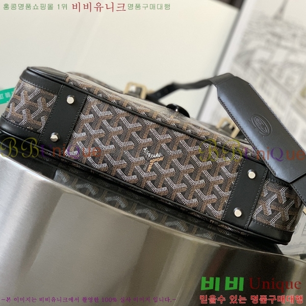 #���ߵ� �������� PM ������ 0201518-4