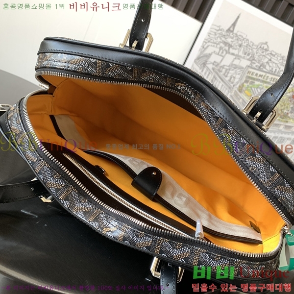 #���ߵ� �������� PM ������ 0201518-4