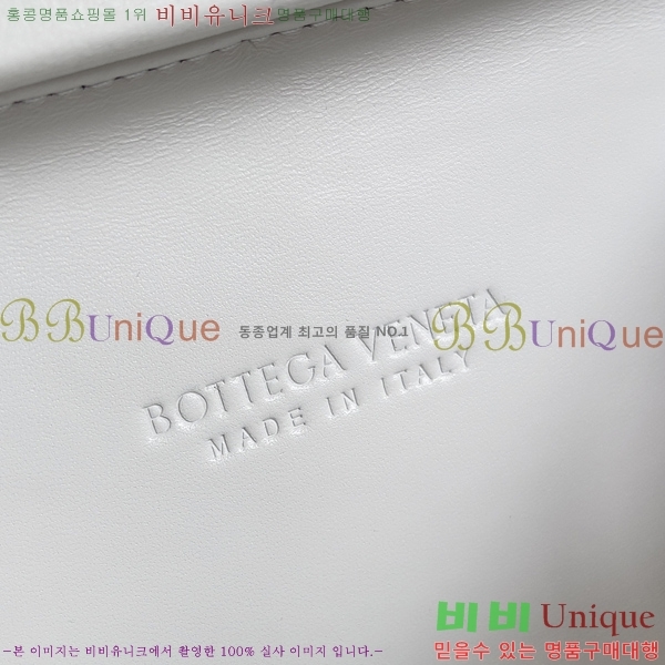 #���װ� ����Ÿ ��Ʈ�� �� �̳�𿡸� 717623-108