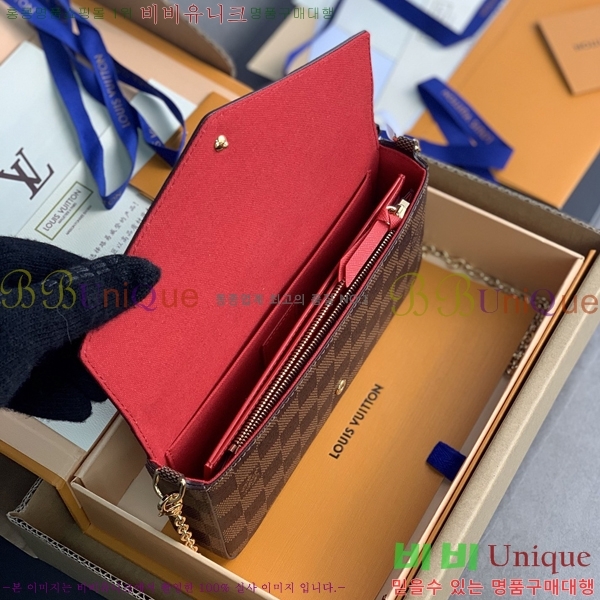 #���̺��� ����Ʈ �縮�� N63032-100