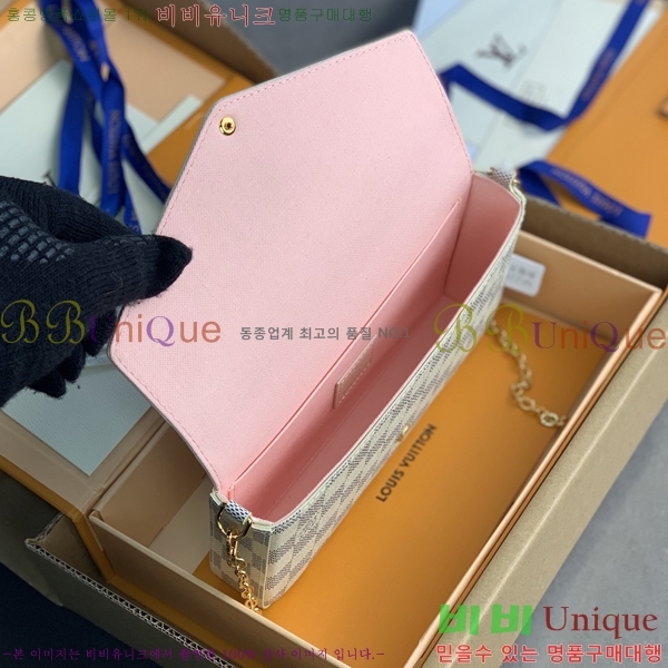 #���̺��� ����Ʈ �縮�� N63010-101