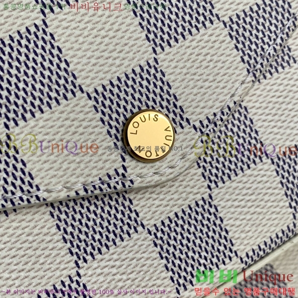 #���̺��� ����Ʈ �縮�� N63010-101