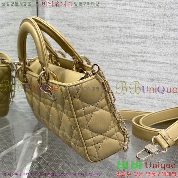 #��� ���̵� �� ���̹� ���� M0613-206