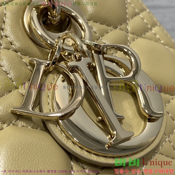 #��� ���̵� �� ���̹� ���� M0613-206