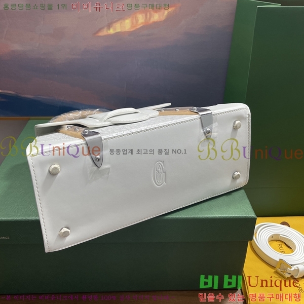 #���ߵ� ���̰��� PM GY056733-203