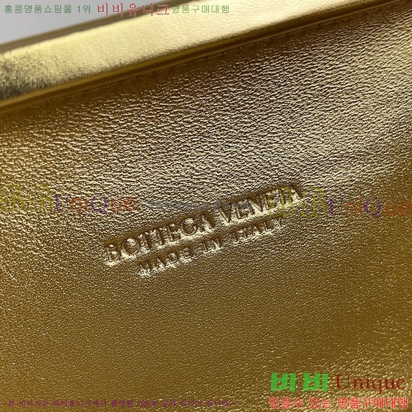 #���װ� ����Ÿ ��Ʈ�� �� �̳�𿡸� 717623-110